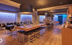 Thingholt By Center Hotels
